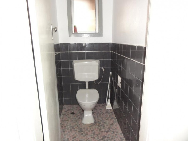 1 Tyrell Street, Tenambit NSW 2323
