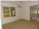 1 Tyrell Street, Tenambit NSW 2323