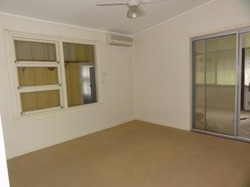 1 Tyrell Street, Tenambit NSW 2323