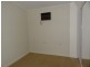 1 Tyrell Street, Tenambit NSW 2323