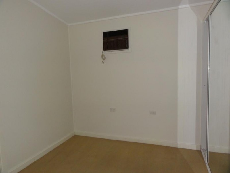 1 Tyrell Street, Tenambit NSW 2323