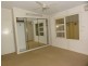 1 Tyrell Street, Tenambit NSW 2323