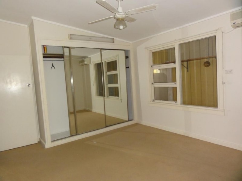 1 Tyrell Street, Tenambit NSW 2323