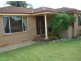 38 Swallow Avenue, Woodberry NSW 2322