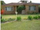 38 Swallow Avenue, Woodberry NSW 2322