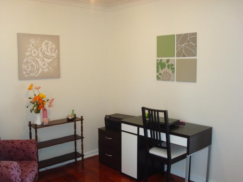 38 Swallow Avenue, Woodberry NSW 2322