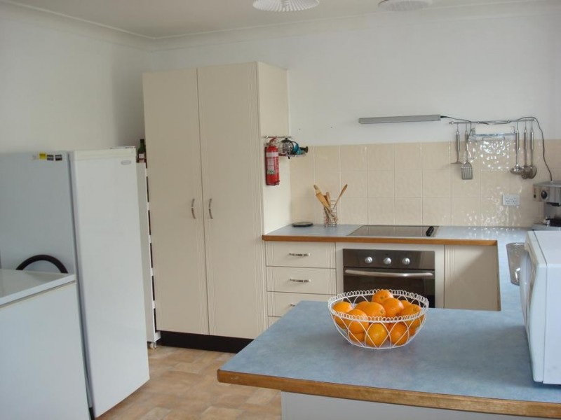 38 Swallow Avenue, Woodberry NSW 2322