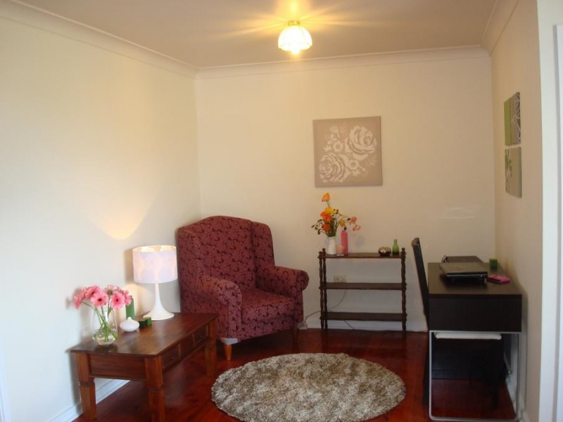 38 Swallow Avenue, Woodberry NSW 2322