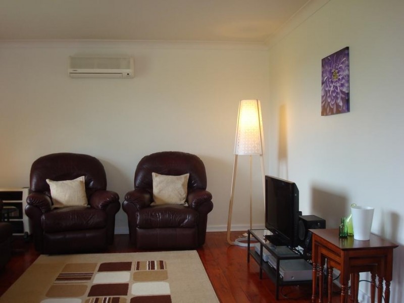 38 Swallow Avenue, Woodberry NSW 2322