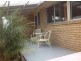 38 Swallow Avenue, Woodberry NSW 2322