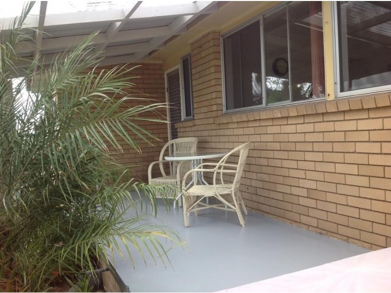 38 Swallow Avenue, Woodberry NSW 2322