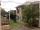 38 Swallow Avenue, Woodberry NSW 2322