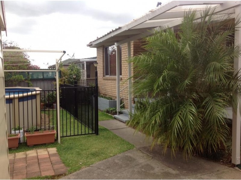 38 Swallow Avenue, Woodberry NSW 2322