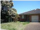 1/29a Waterbush Crescent, Woodberry NSW 2322