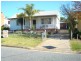 Beresfield NSW 2322