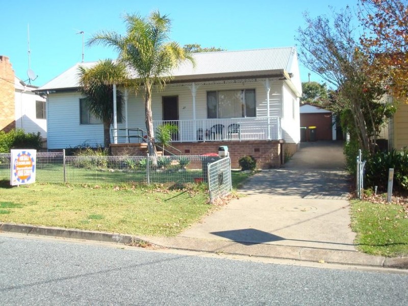 Beresfield NSW 2322