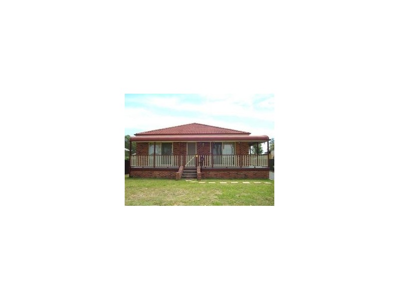 17 Waterfront Road, Swan Bay NSW 2324