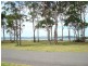 17 Waterfront Road, Swan Bay NSW 2324