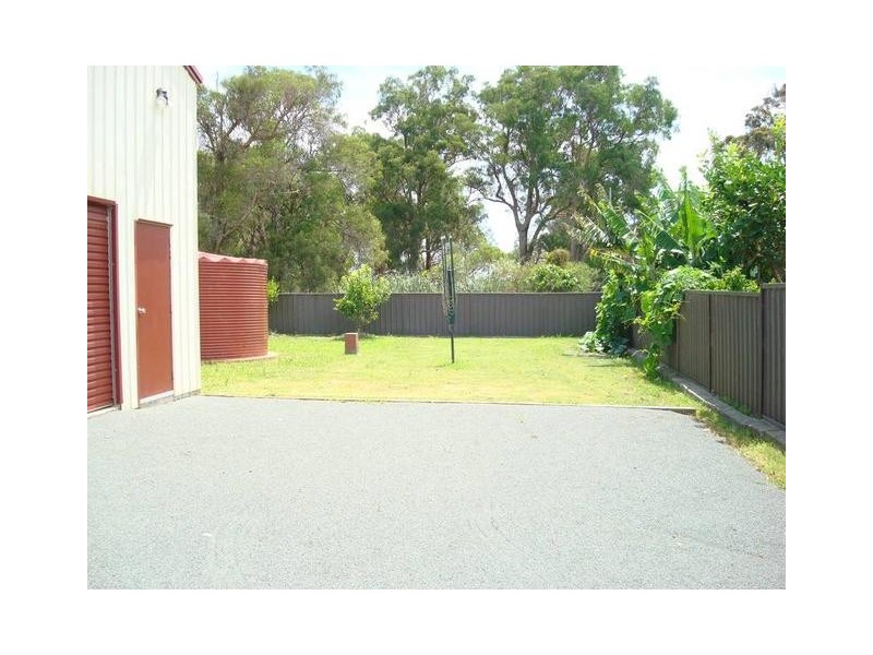 17 Waterfront Road, Swan Bay NSW 2324