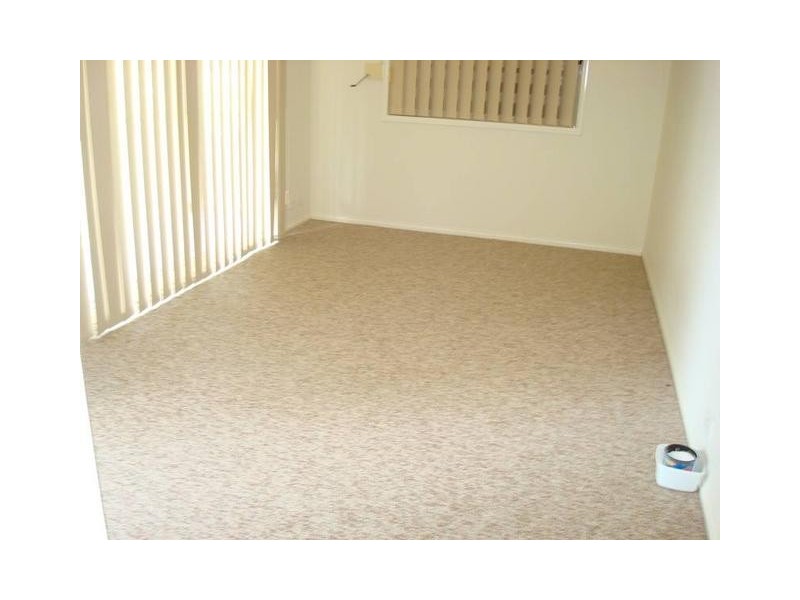 17 Waterfront Road, Swan Bay NSW 2324