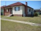 16 Beresford Avenue, Beresfield NSW 2322