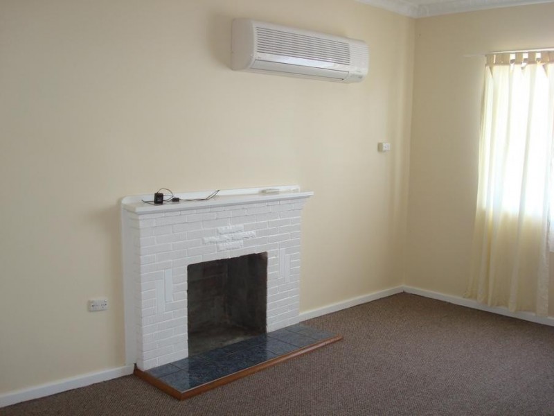 16 Beresford Avenue, Beresfield NSW 2322