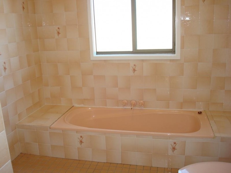 16 Beresford Avenue, Beresfield NSW 2322