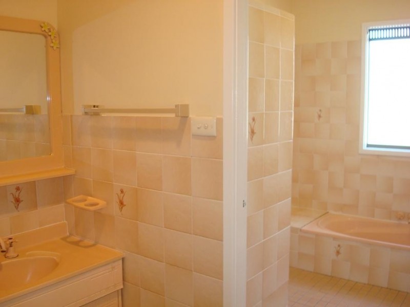 16 Beresford Avenue, Beresfield NSW 2322