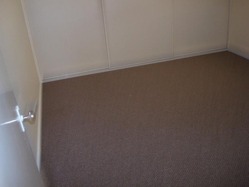 16 Beresford Avenue, Beresfield NSW 2322