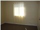 16 Beresford Avenue, Beresfield NSW 2322