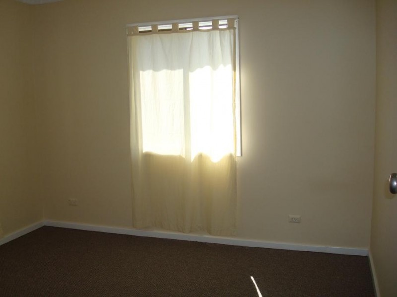 16 Beresford Avenue, Beresfield NSW 2322