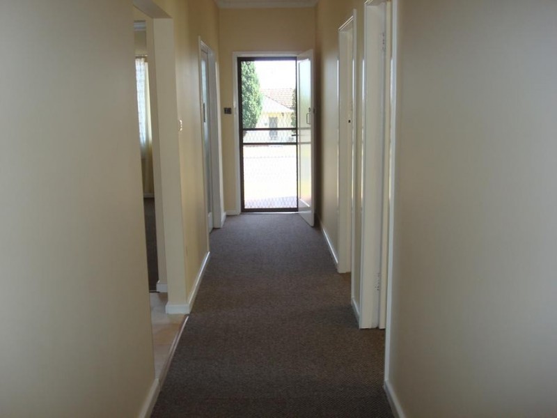 16 Beresford Avenue, Beresfield NSW 2322