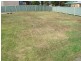 16 Beresford Avenue, Beresfield NSW 2322