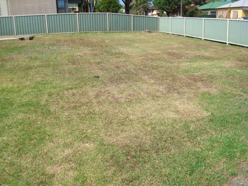 16 Beresford Avenue, Beresfield NSW 2322