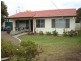 14 Quarter Sessions Road, Tarro NSW 2322