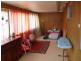 14 Quarter Sessions Road, Tarro NSW 2322