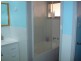 14 Quarter Sessions Road, Tarro NSW 2322