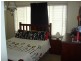 14 Quarter Sessions Road, Tarro NSW 2322