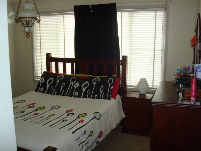 14 Quarter Sessions Road, Tarro NSW 2322