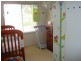 14 Quarter Sessions Road, Tarro NSW 2322
