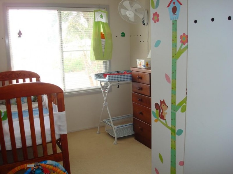 14 Quarter Sessions Road, Tarro NSW 2322