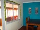 14 Quarter Sessions Road, Tarro NSW 2322