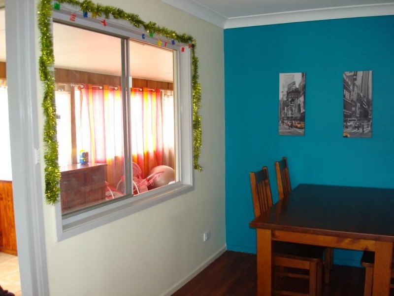 14 Quarter Sessions Road, Tarro NSW 2322