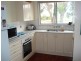 14 Quarter Sessions Road, Tarro NSW 2322