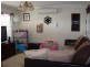 14 Quarter Sessions Road, Tarro NSW 2322