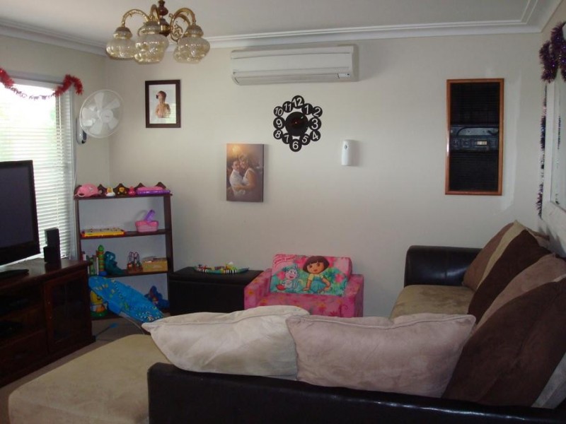 14 Quarter Sessions Road, Tarro NSW 2322