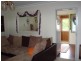14 Quarter Sessions Road, Tarro NSW 2322