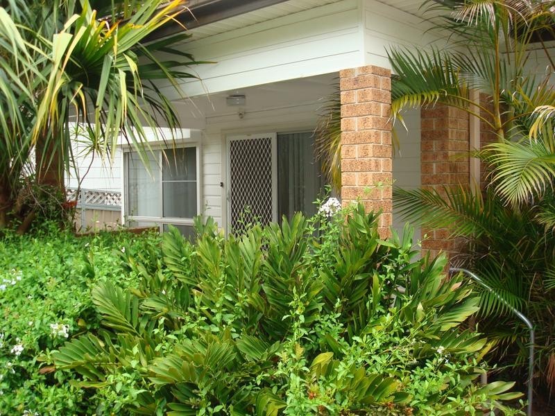 50 Addison Road, New Lambton NSW 2305