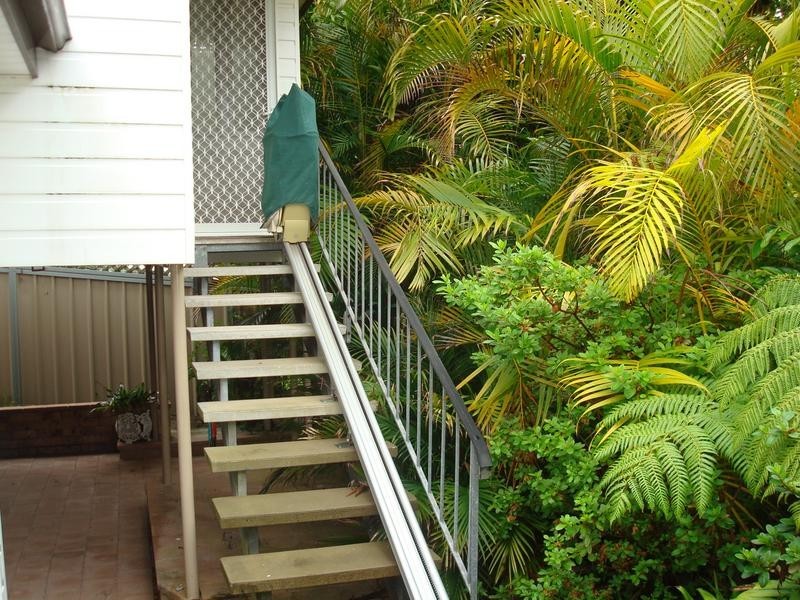 50 Addison Road, New Lambton NSW 2305