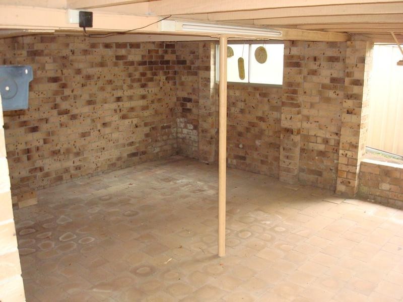 50 Addison Road, New Lambton NSW 2305